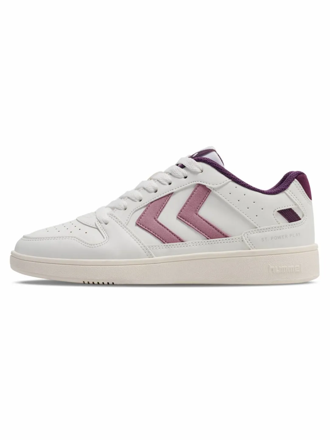 ST. POWER PLAY WMNS