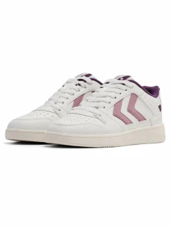 ST. POWER PLAY WMNS
