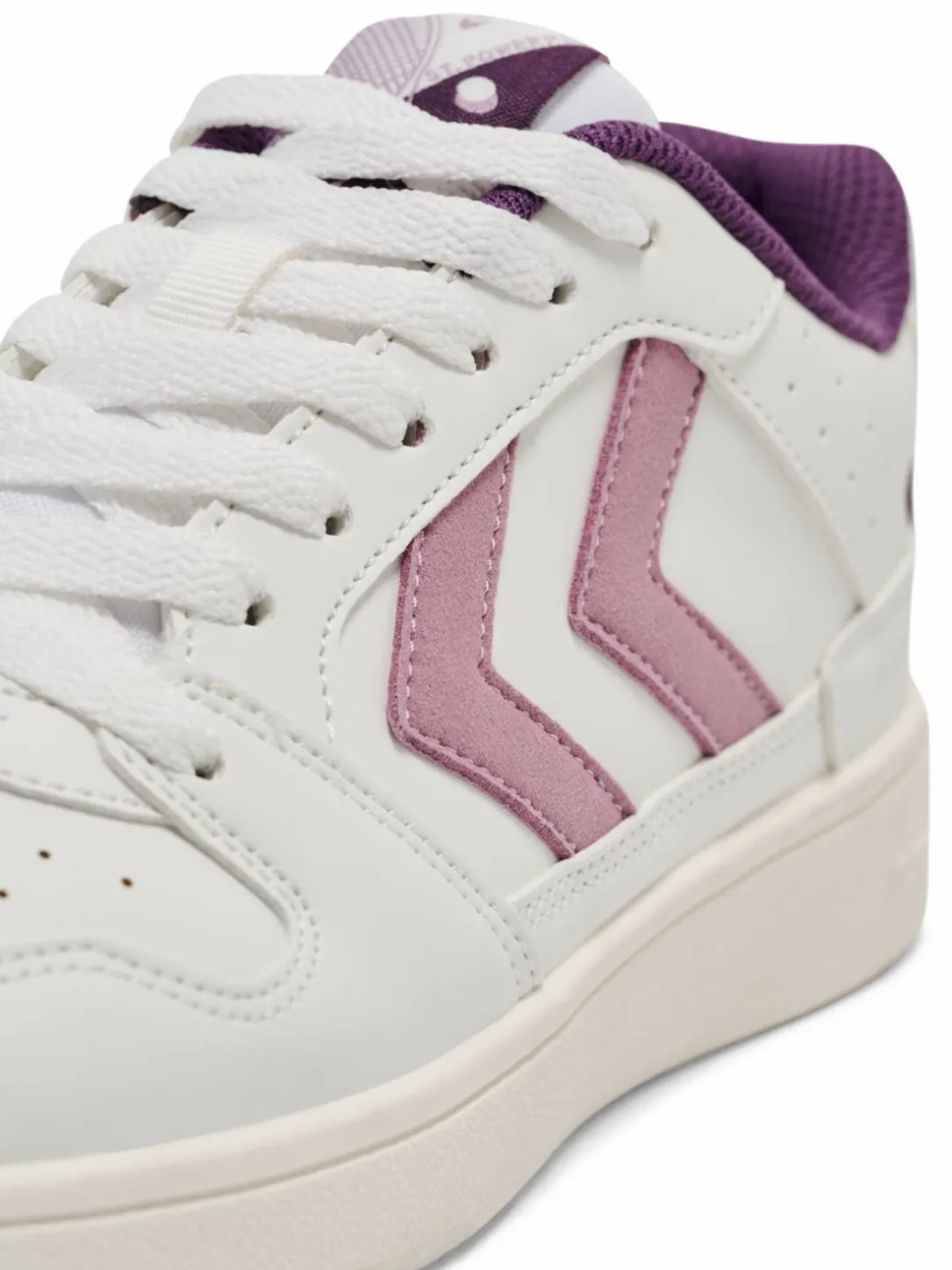 ST. POWER PLAY WMNS