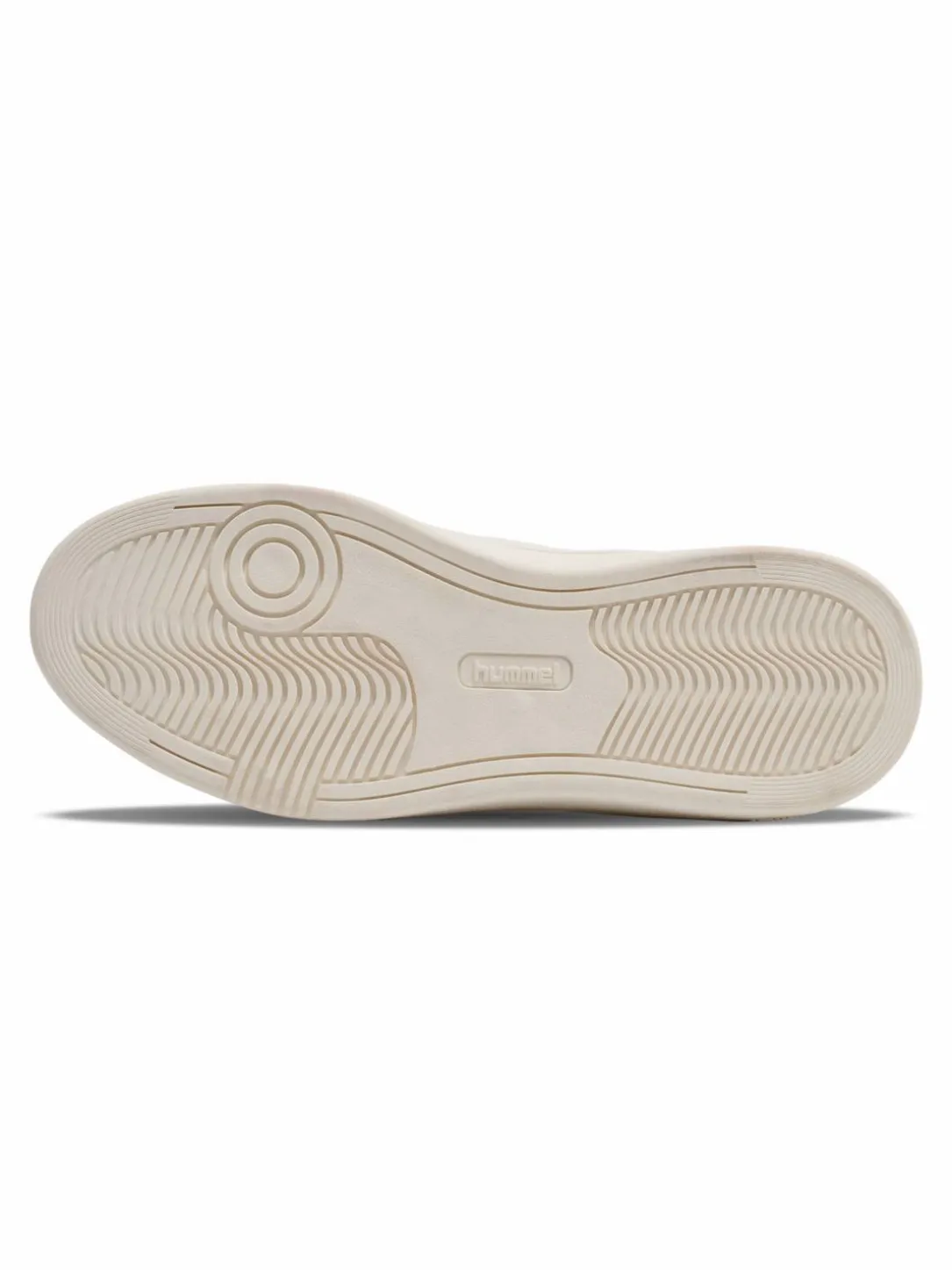 ST. POWER PLAY WMNS