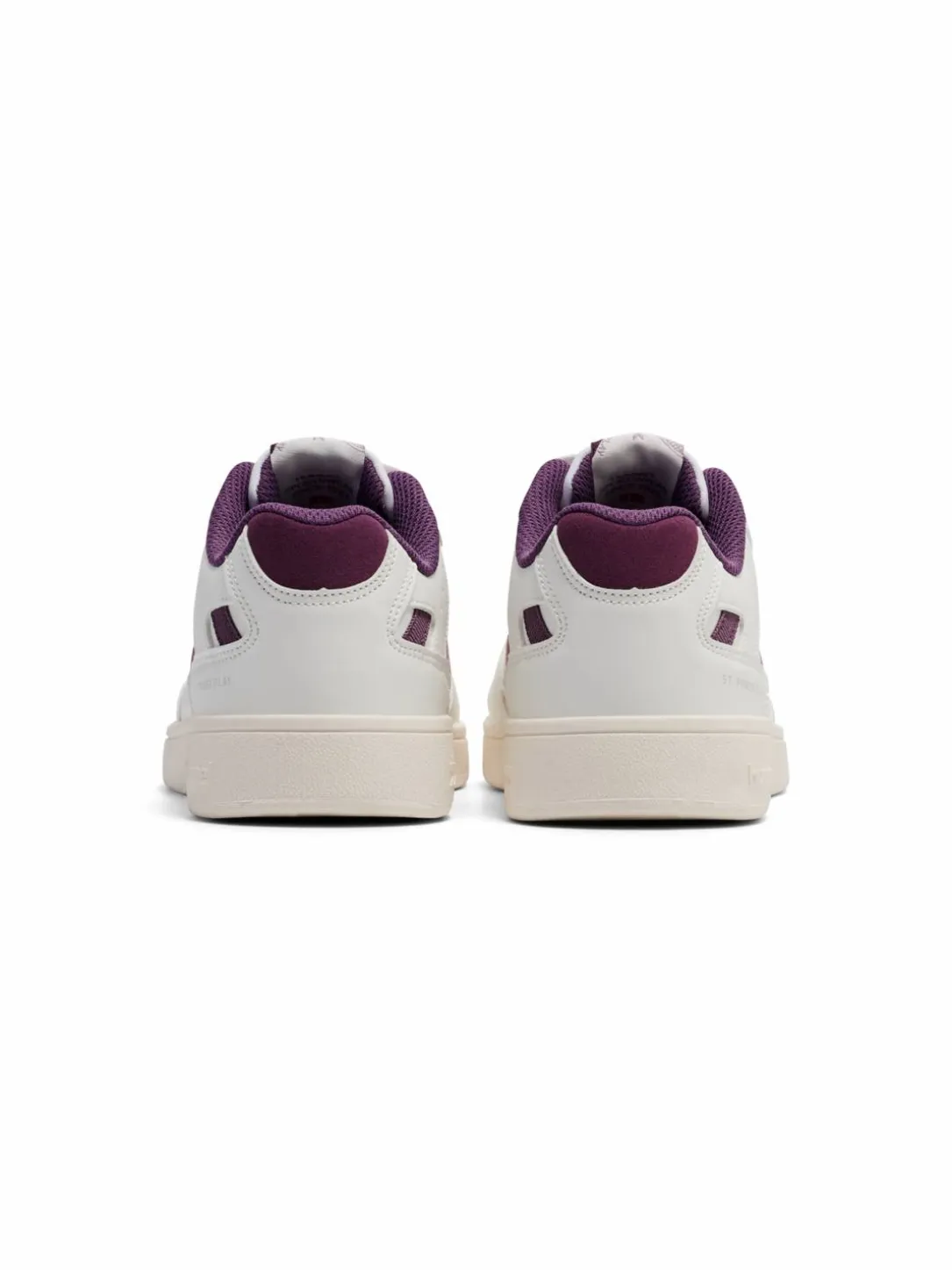 ST. POWER PLAY WMNS
