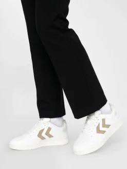 ST. POWER PLAY WMNS