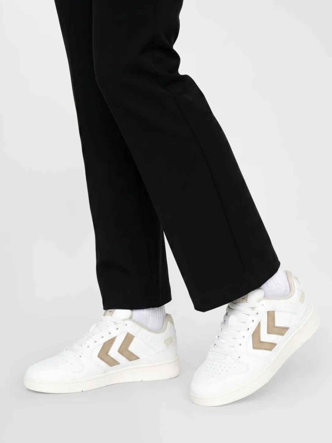 ST. POWER PLAY WMNS