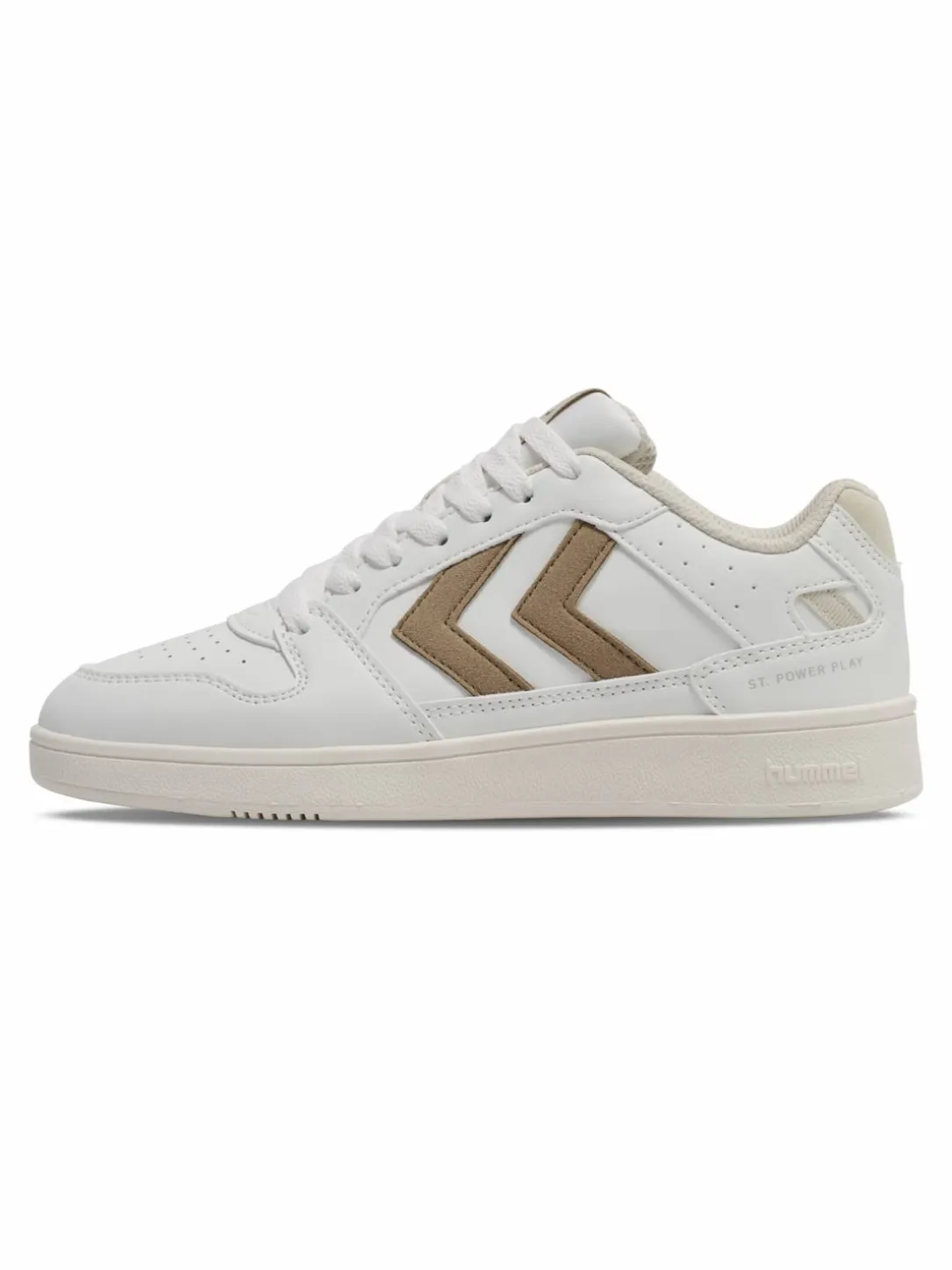 ST. POWER PLAY WMNS