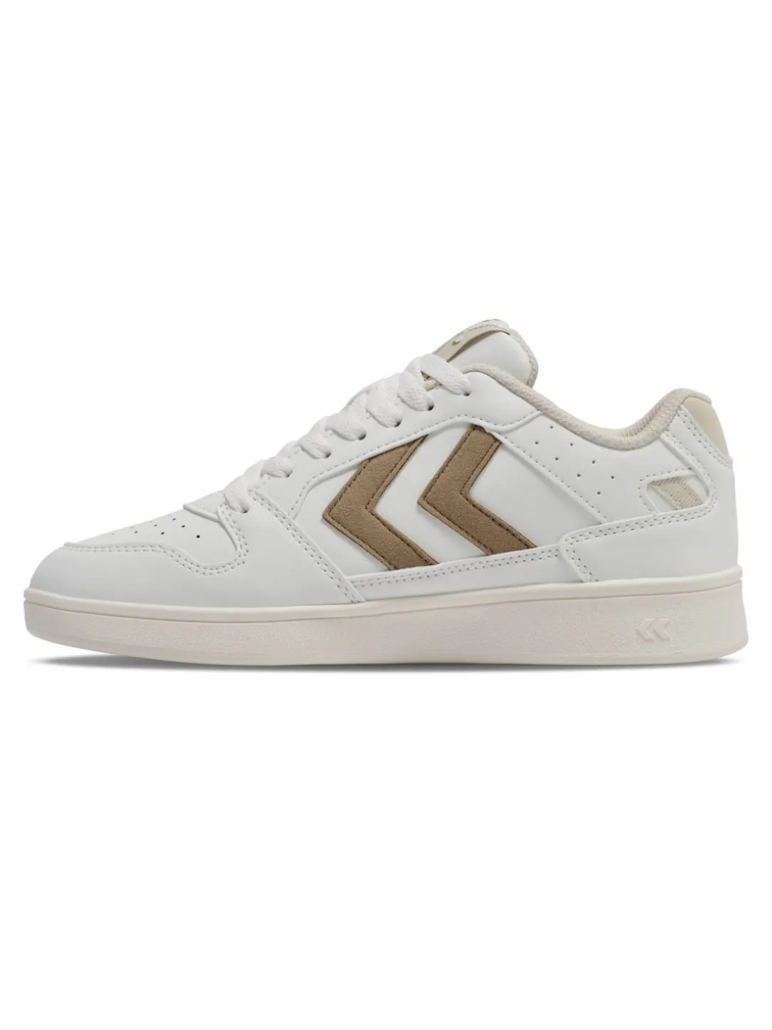 ST. POWER PLAY WMNS