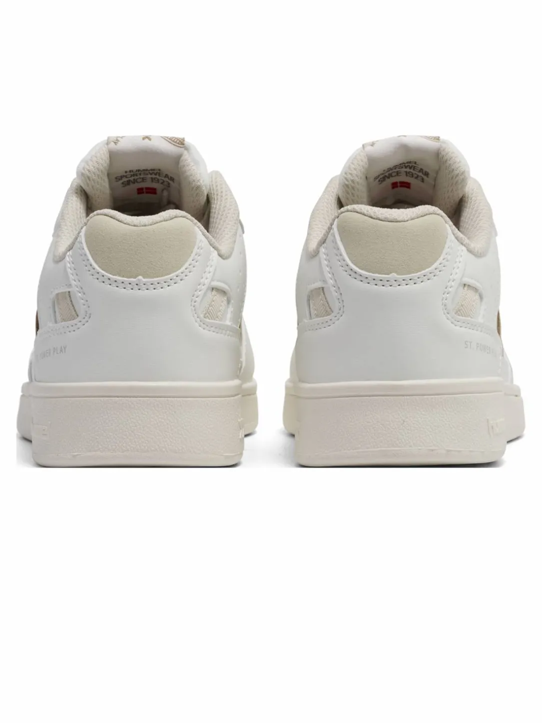 ST. POWER PLAY WMNS