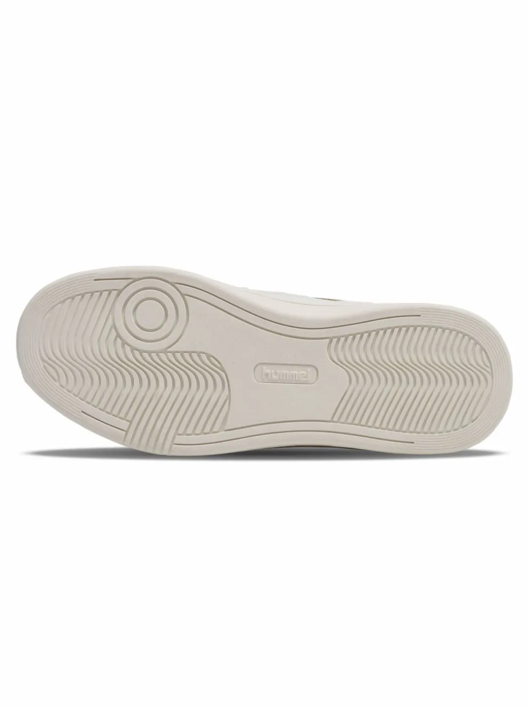 ST. POWER PLAY WMNS