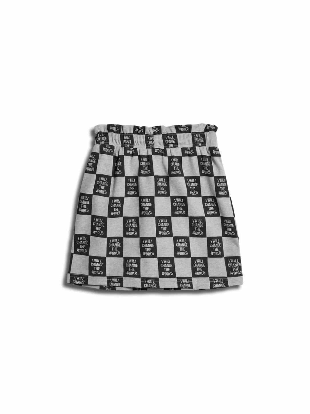 stsMARILYN SKIRT