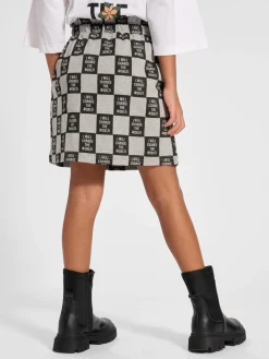 stsMARILYN SKIRT