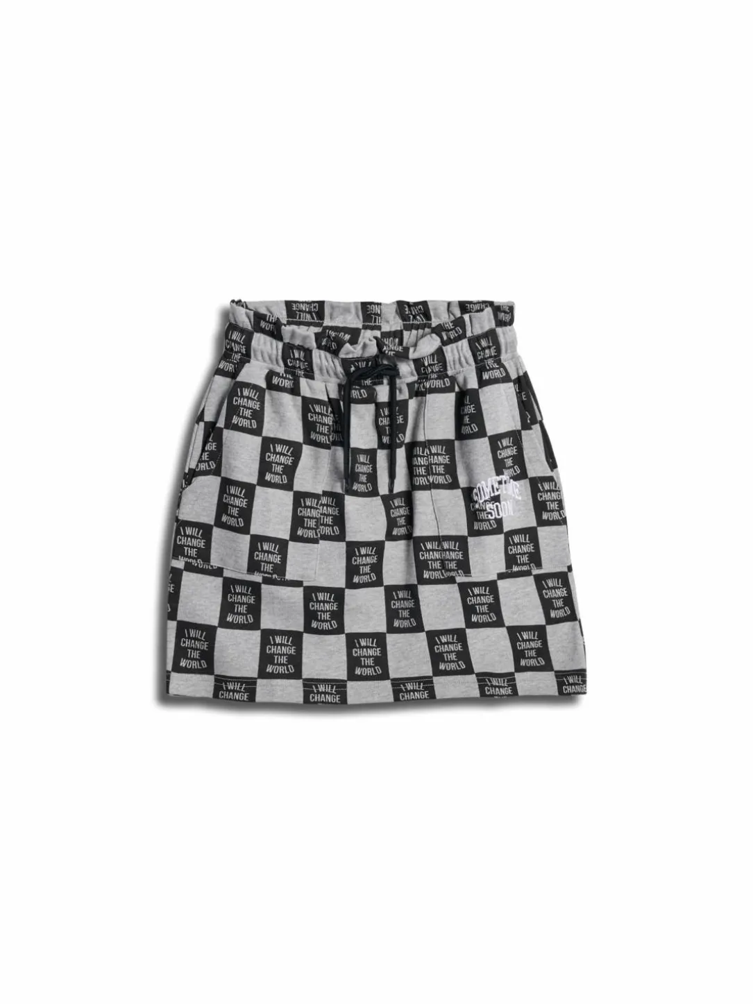 stsMARILYN SKIRT
