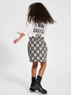 stsMARILYN SKIRT
