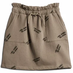 stsMOLLY SKIRT