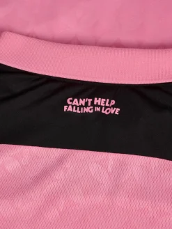 SUN 26/27 AWAY JERSEY S/S