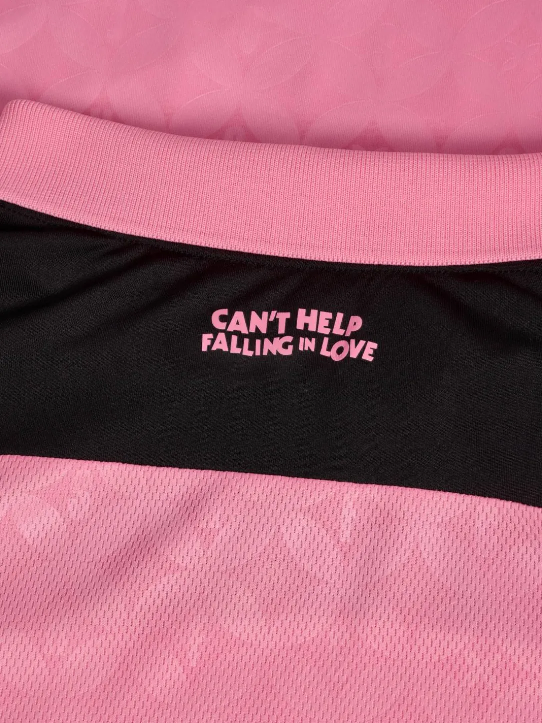 SUN 26/27 AWAY JERSEY S/S