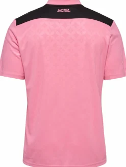SUN 26/27 AWAY JERSEY S/S