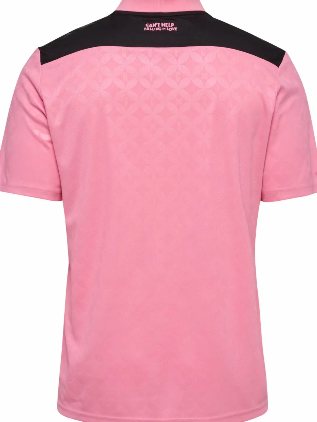 SUN 26/27 AWAY JERSEY S/S