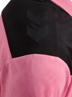 SUN 26/27 AWAY JERSEY S/S