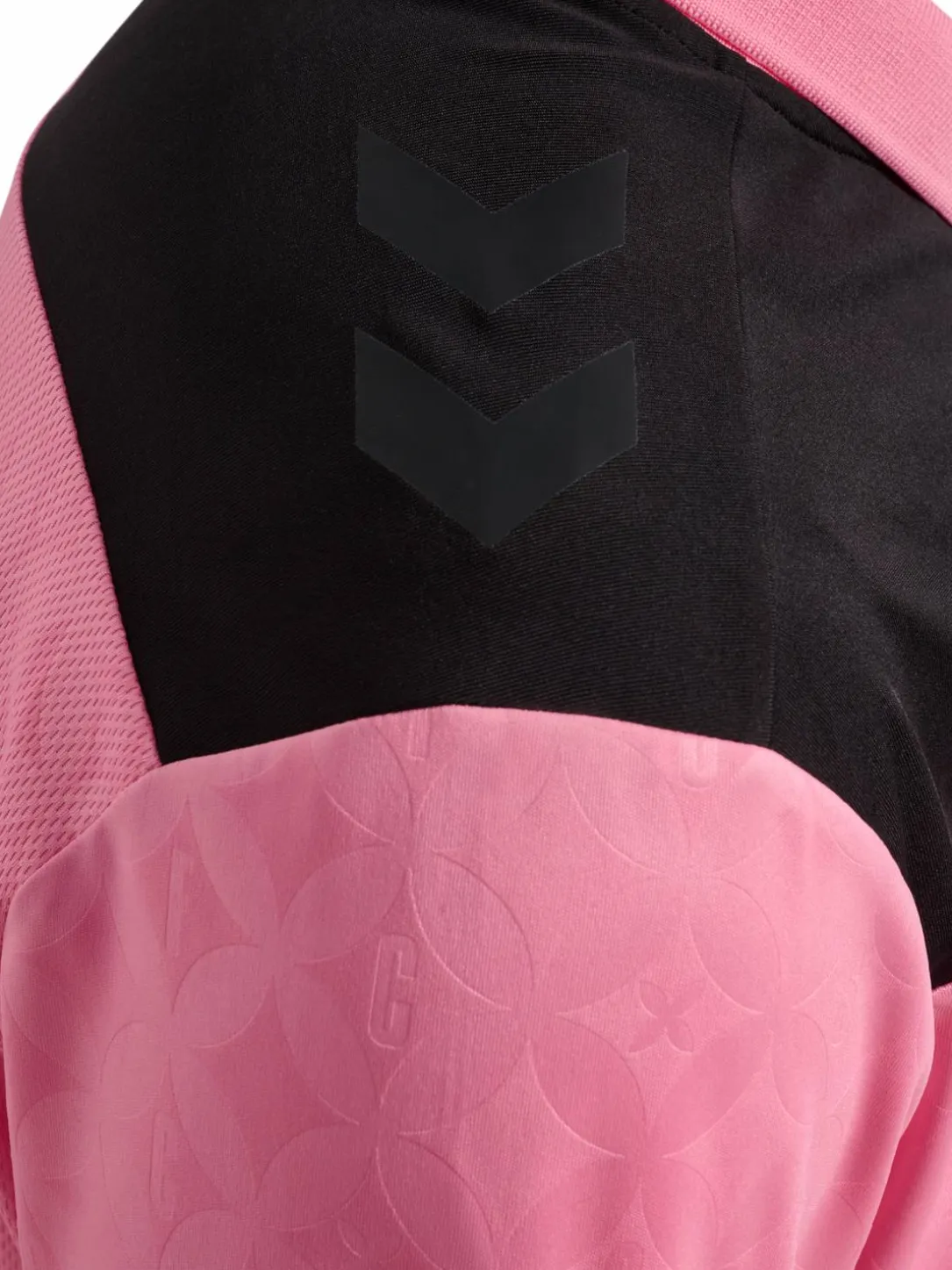 SUN 26/27 AWAY JERSEY S/S