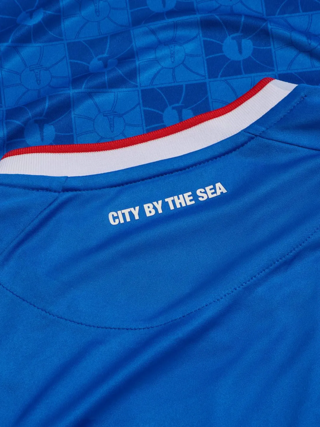 SUN 25-26 AWAY SS JERSEY