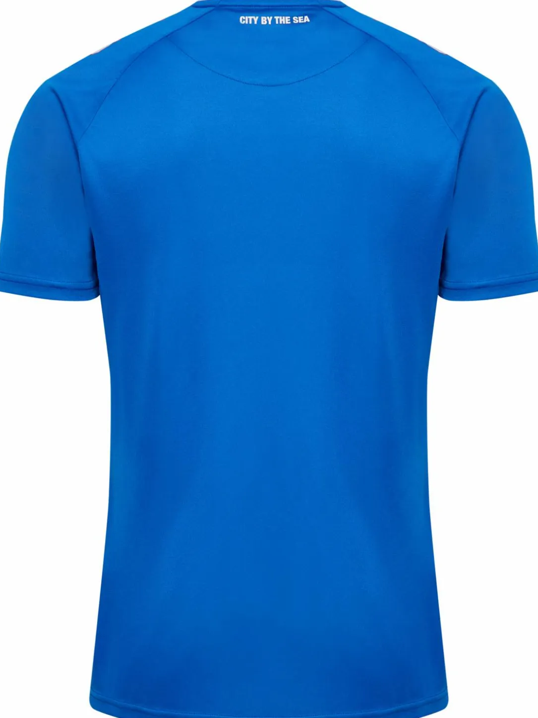 SUN 25-26 AWAY SS JERSEY