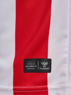 SUN 25-26 HOME SS JERSEY