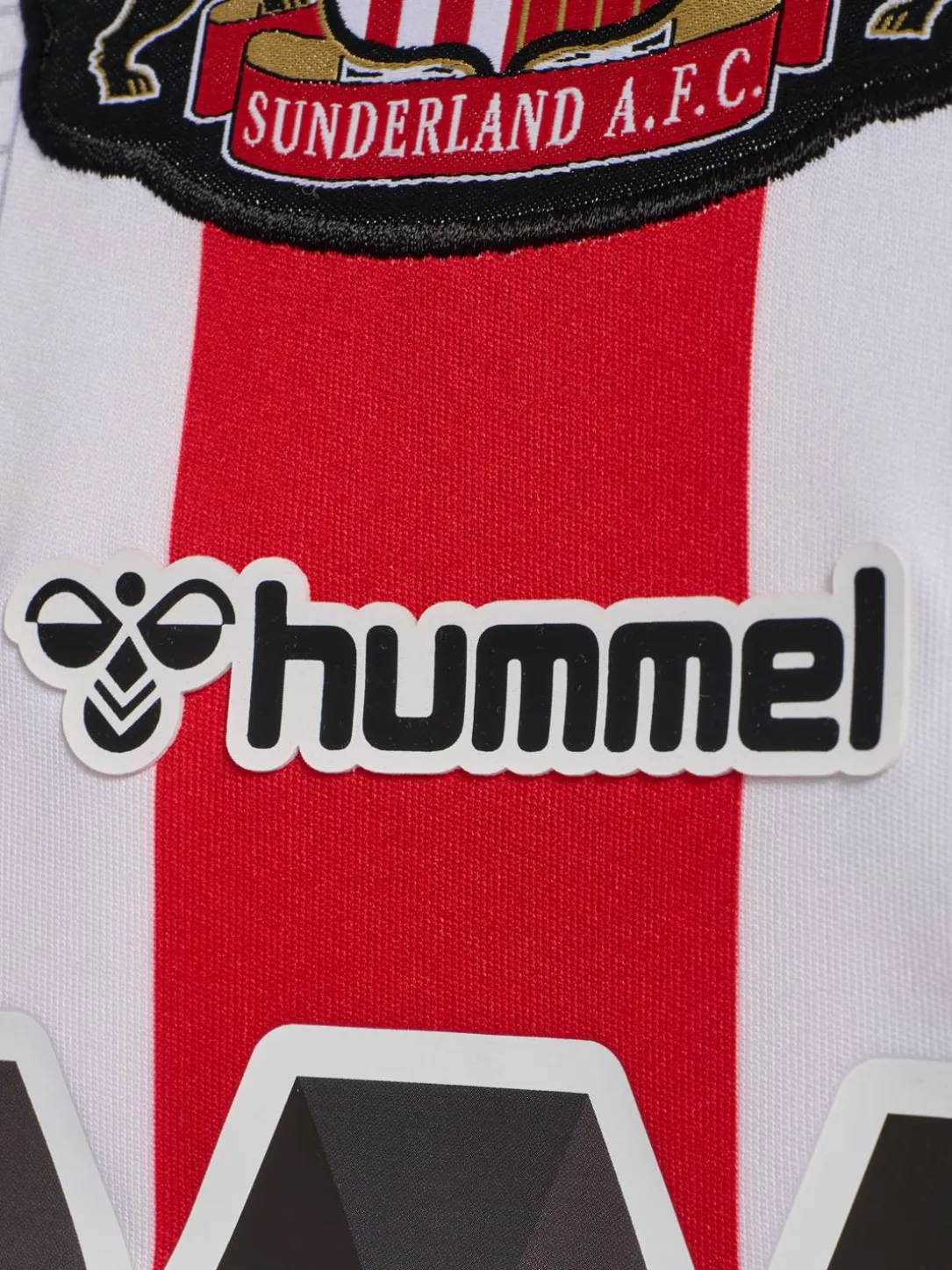 SUN 25-26 HOME SS JERSEY