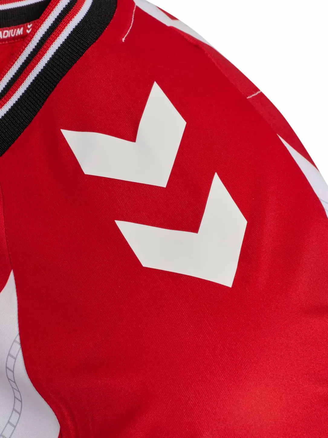 SUN 25-26 HOME SS JERSEY