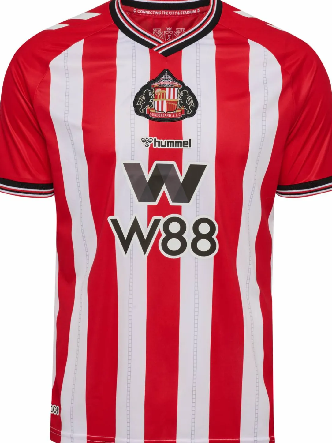 SUN 25-26 HOME SS JERSEY
