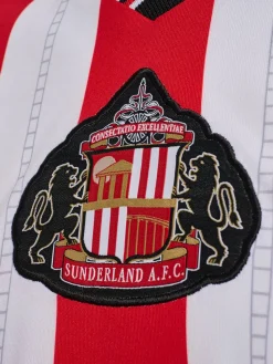 SUN 25-26 HOME SS JERSEY