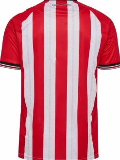 SUN 25-26 HOME SS JERSEY