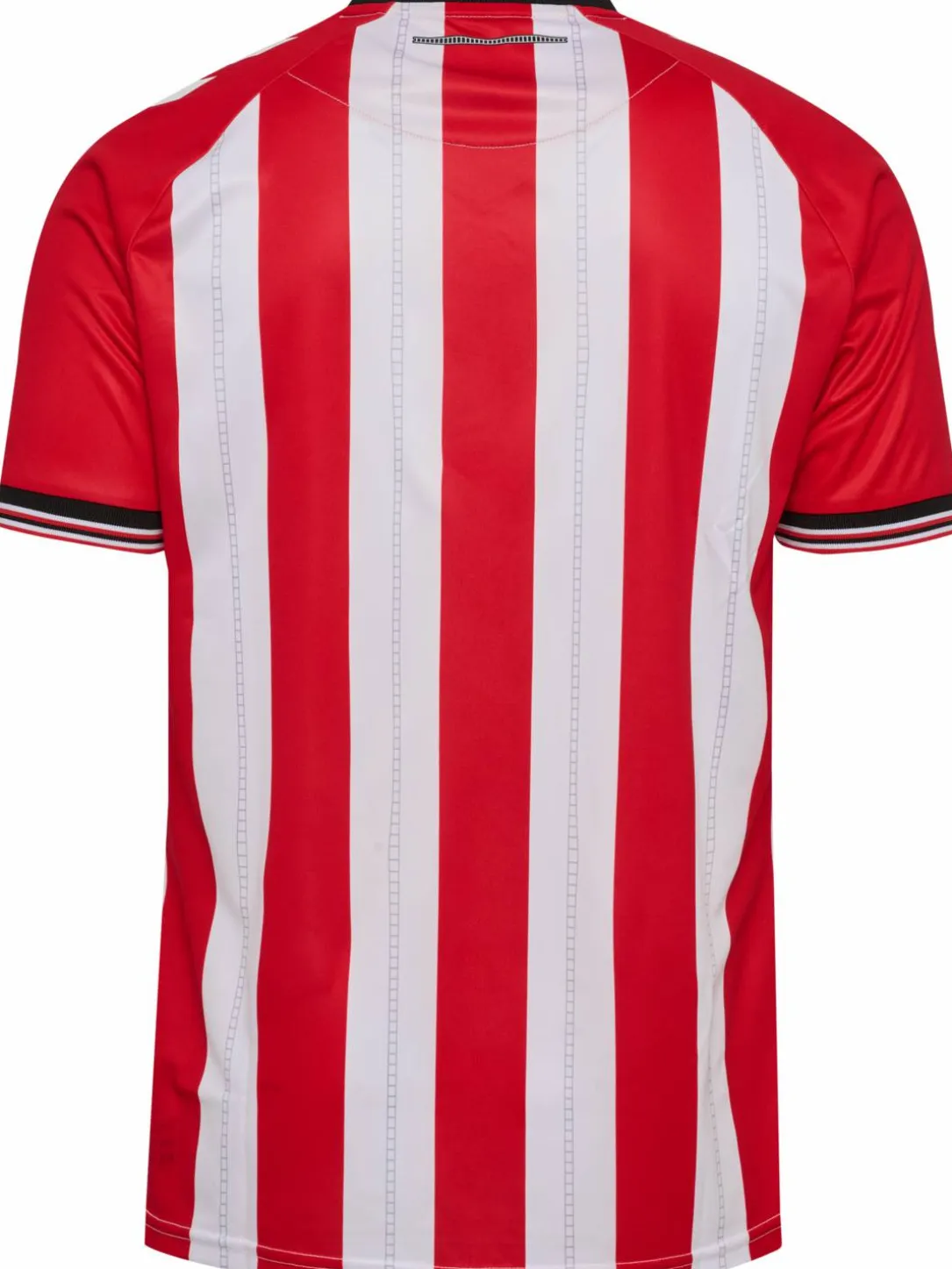 SUN 25-26 HOME SS JERSEY