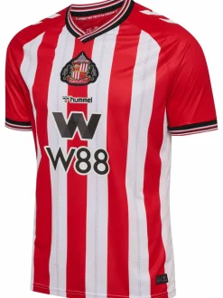 SUN 25-26 HOME SS JERSEY