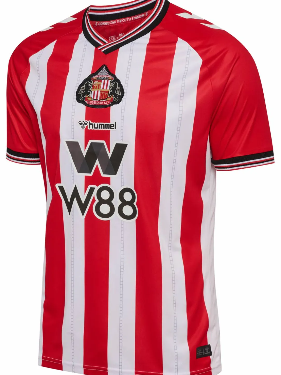 SUN 25-26 HOME SS JERSEY