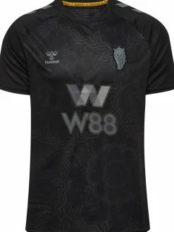 SUN 25-26 THIRD SS JERSEY