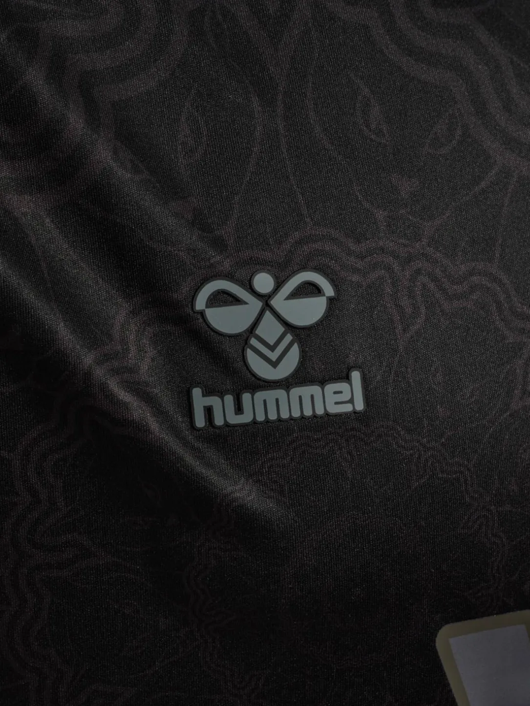 SUN 25-26 THIRD SS JERSEY