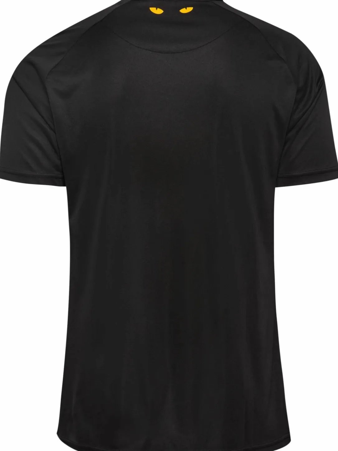 SUN 25-26 THIRD SS JERSEY