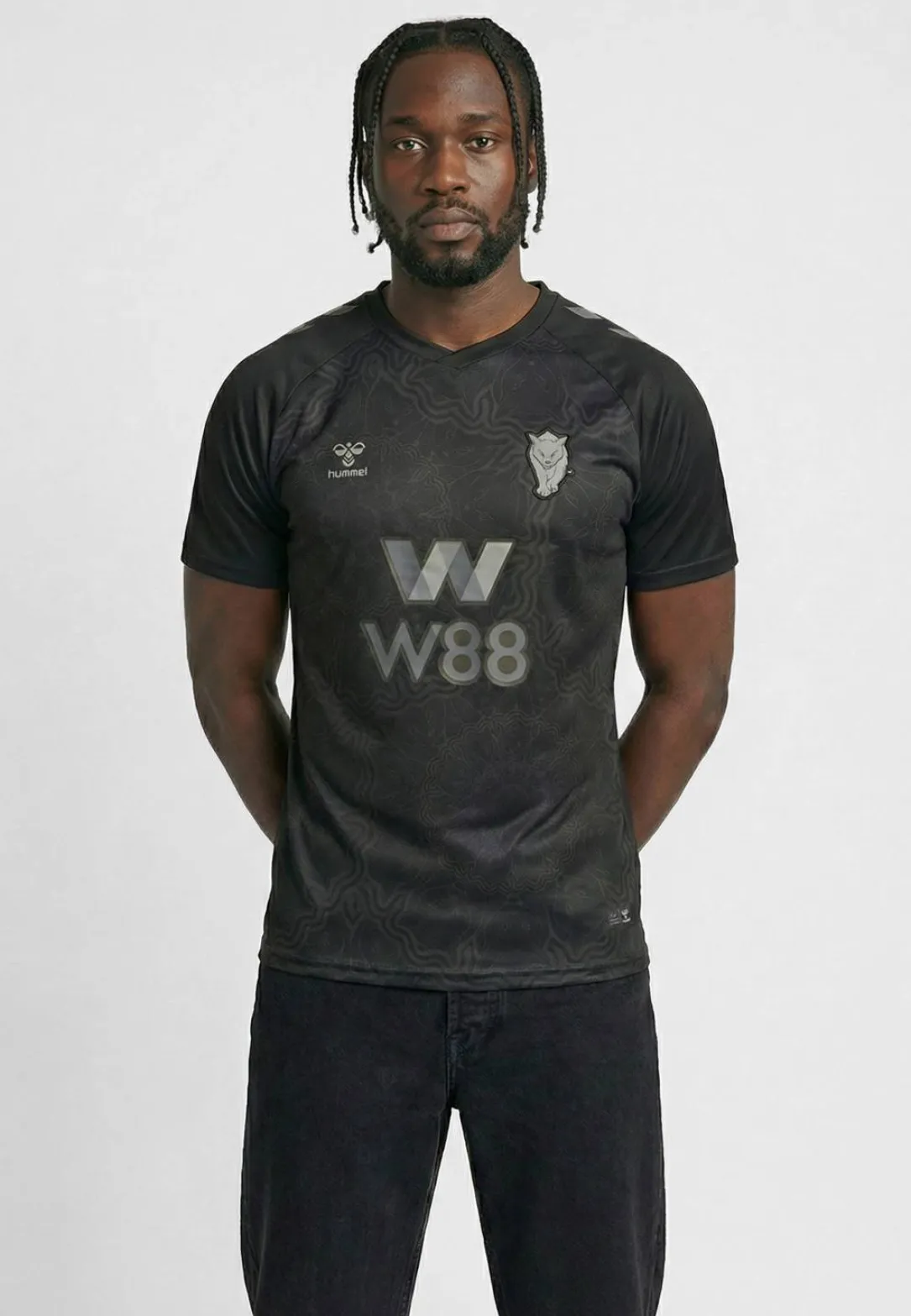 SUN 25-26 THIRD SS JERSEY