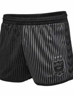 SUSPEKT 23 SHORTS