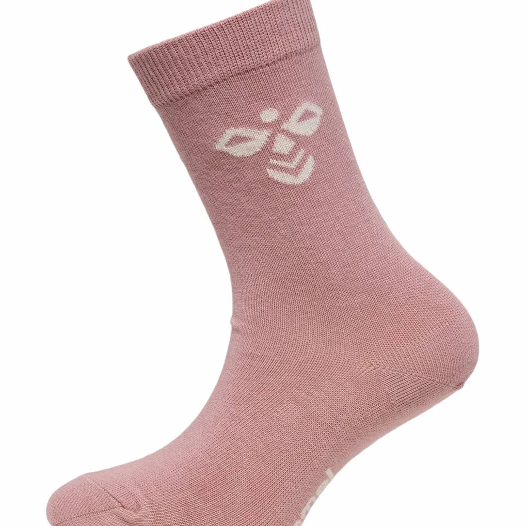 SUTTON 3-PACK SOCK