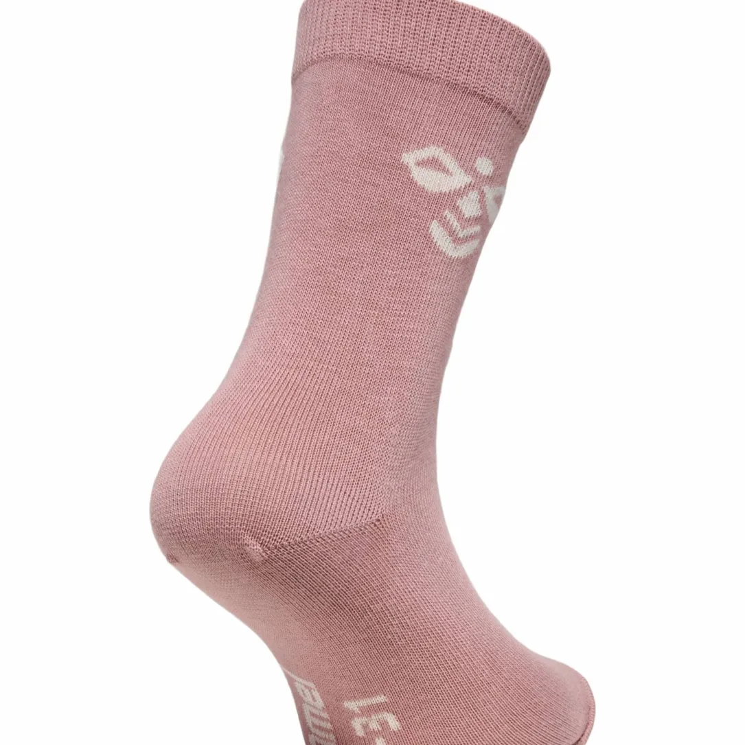 SUTTON 3-PACK SOCK