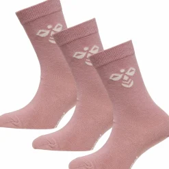 SUTTON 3-PACK SOCK