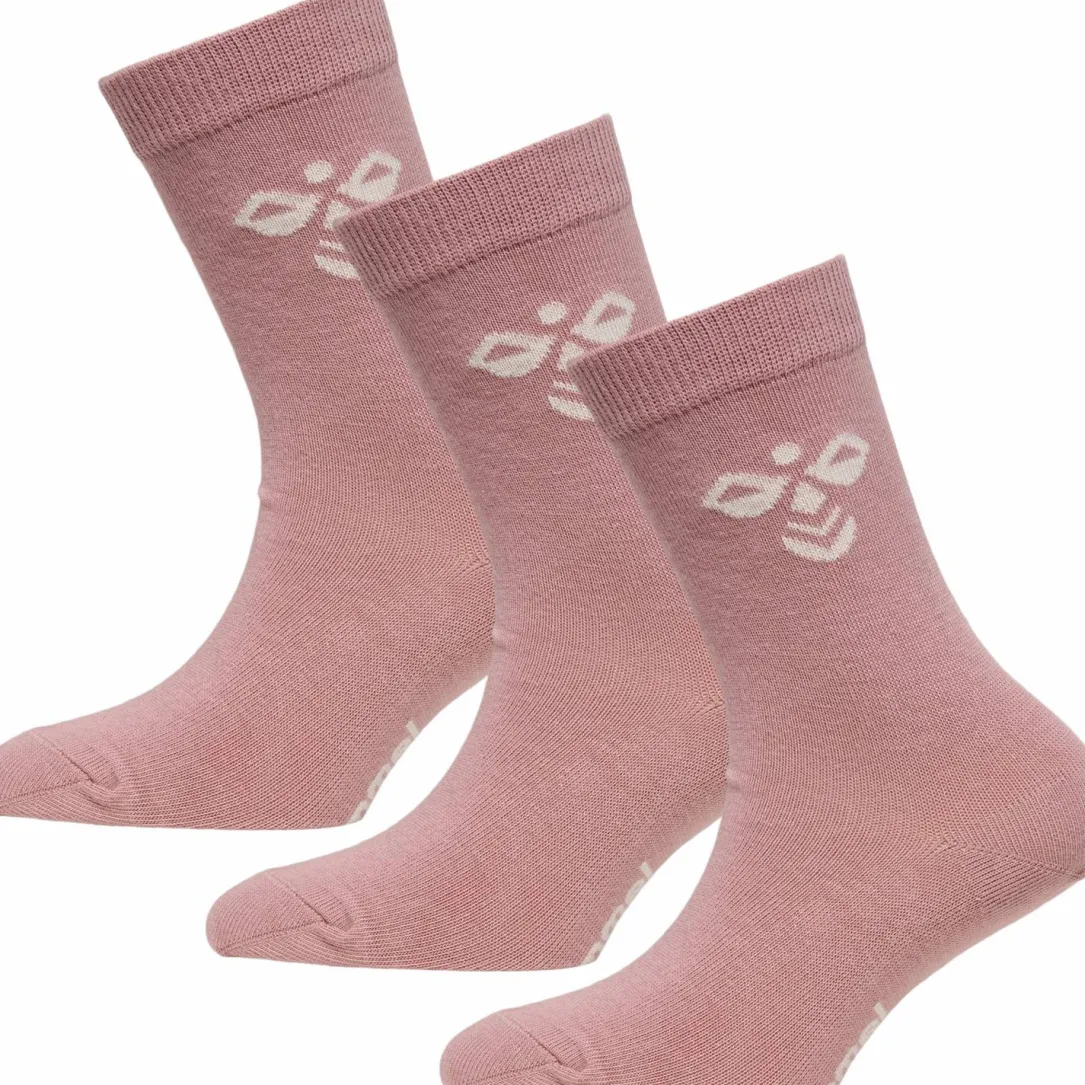 SUTTON 3-PACK SOCK