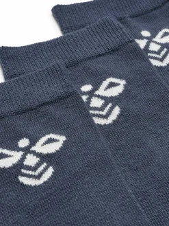 SUTTON 3-PACK SOCK