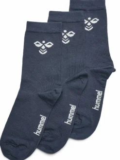 SUTTON 3-PACK SOCK