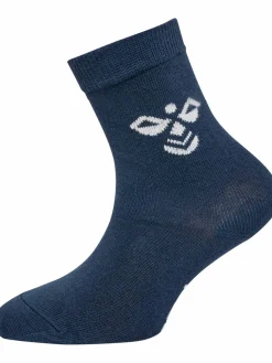SUTTON 3-PACK SOCK