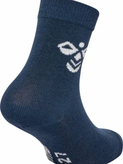 SUTTON 3-PACK SOCK