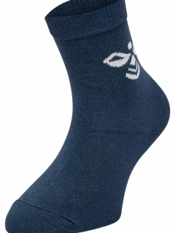 SUTTON 3-PACK SOCK
