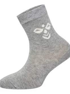 SUTTON 3-PACK SOCK