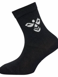 SUTTON 3-PACK SOCK