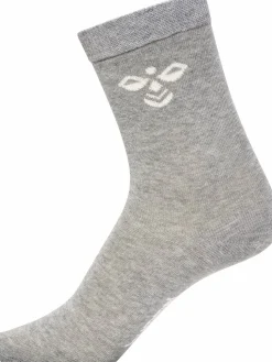 SUTTON 3-PACK SOCK